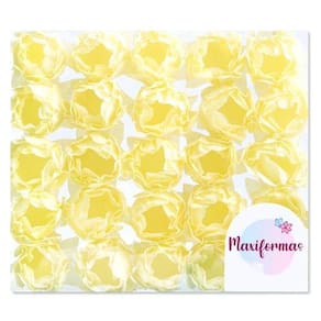 Forminhas Decorativas para Doces - Qualidade e variedade