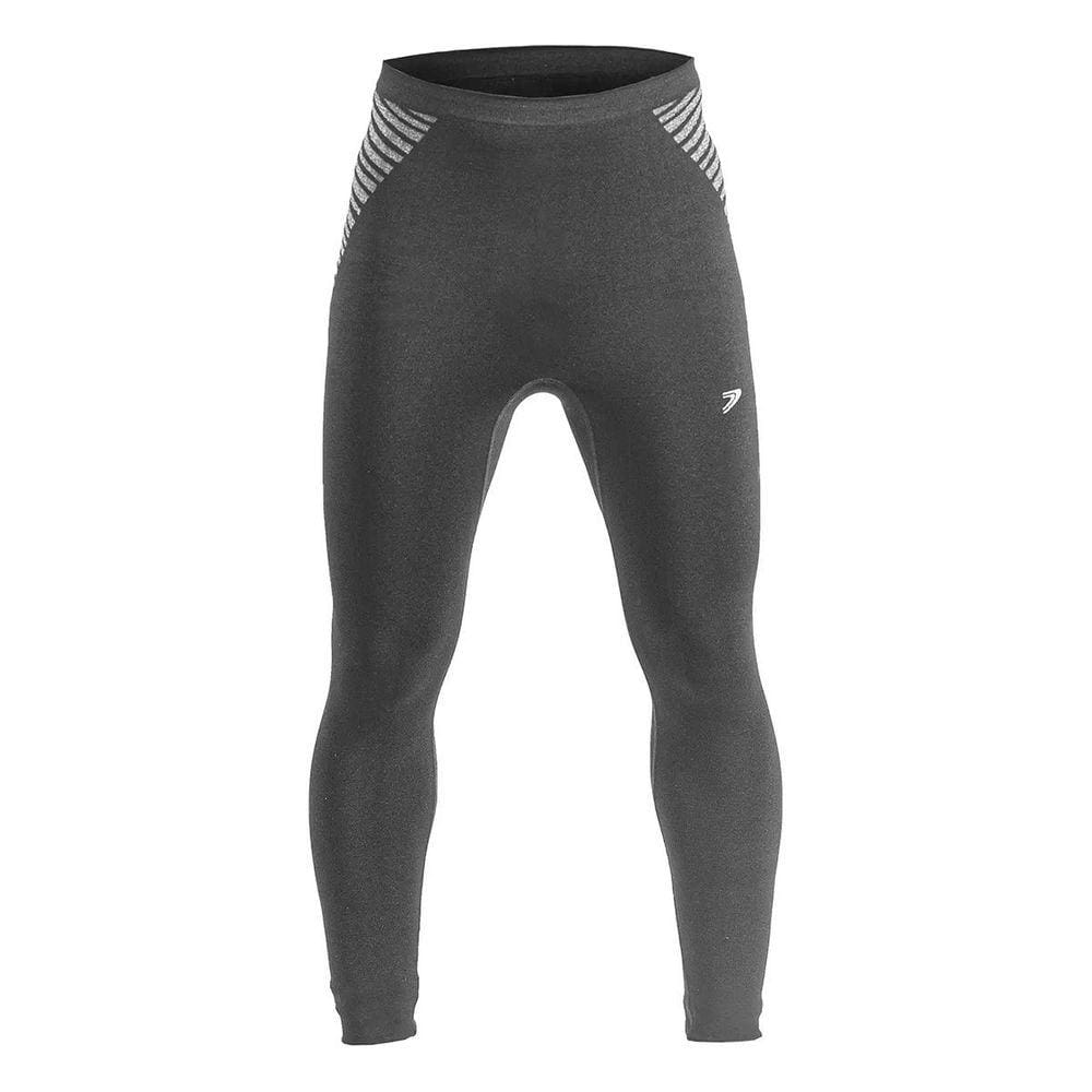 Calça Poker Térmica Power Plus X-Ray Unissex 03777-PT