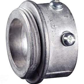 Conector/ Adaptador Para Codulete Múltiplo 1.1/2" Para 1.1/4" Tramontina