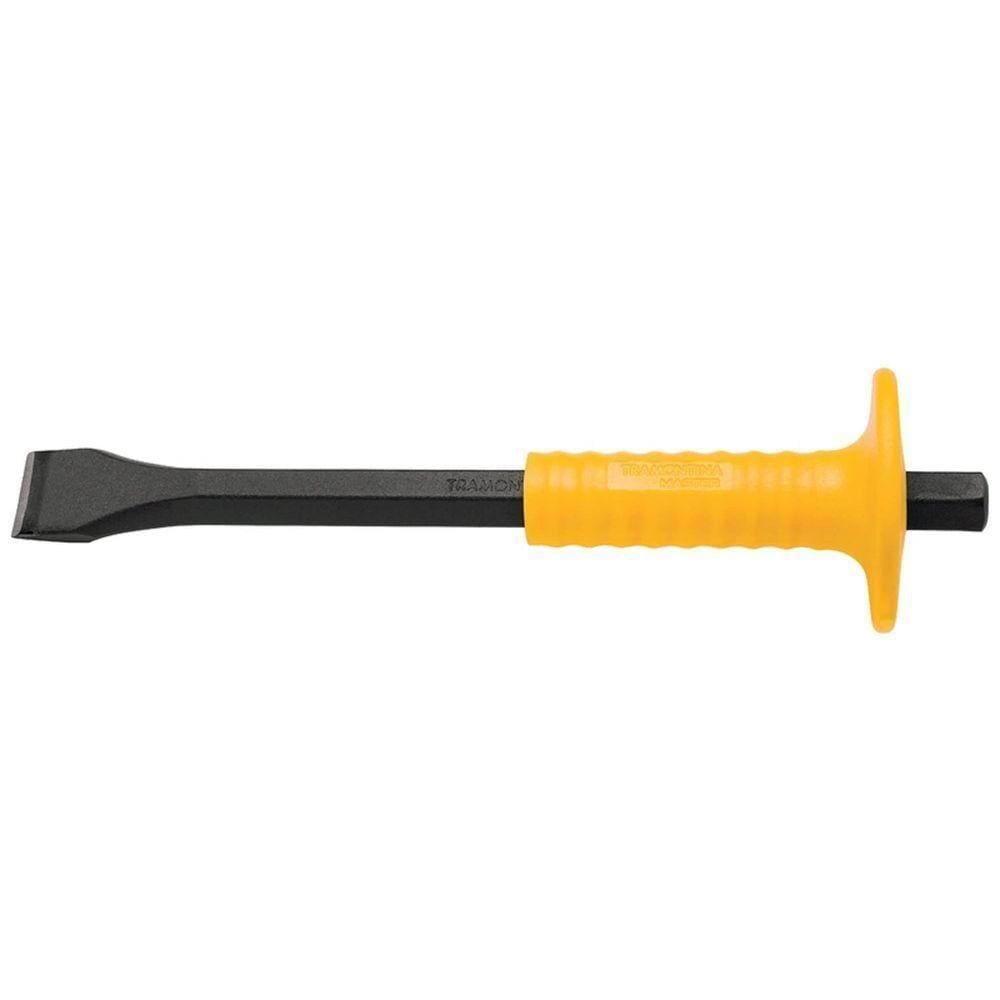 Talhadeira Sextavada 14" Tramontina Com Empunhadura Tramontina