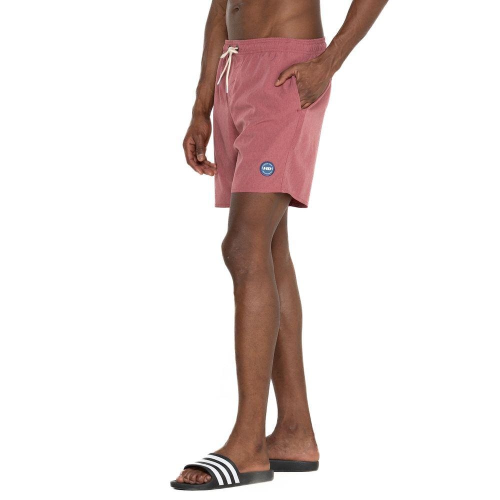 Bermuda de Praia Masculino HD