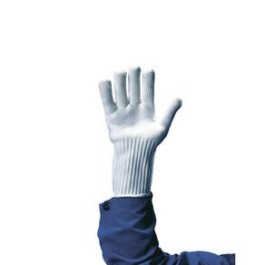 Luvas resistentes ao calor SKF TMBA G11