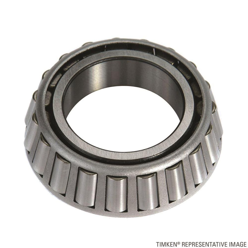 CONE para Rolamento Rolos Cônicos TIMKEN 95500-20024