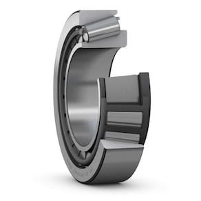 Rolamento Rolos Cônicos SKF LM 67048/010/QVK210