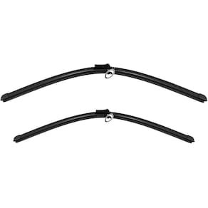 Palheta Limpador Para-Brisa City/Fit 09-14 24/14
