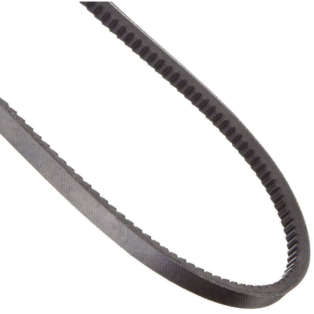 CORREIA TORQUE FLEX Perfil AX 033