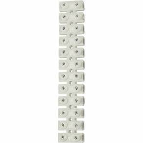 Conector Múltiplo 6 Mm² 500 V 41 A Tramontina Tramontina