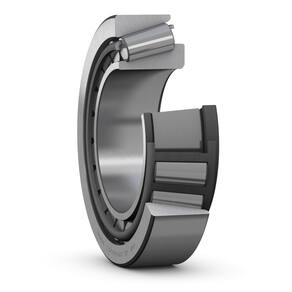 Rolamento Rolos Cônicos SKF 31318