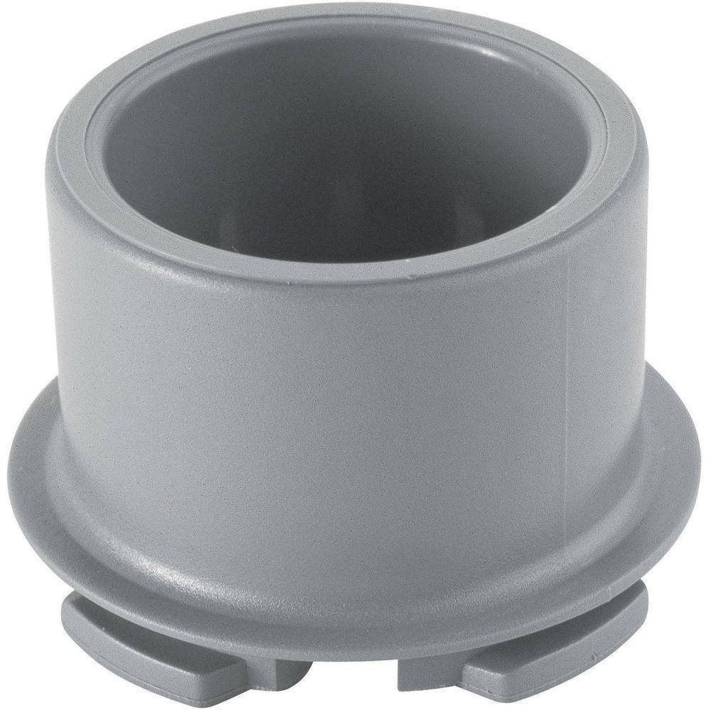 Conector De Saída 3/4" - Plastibox Tramontina