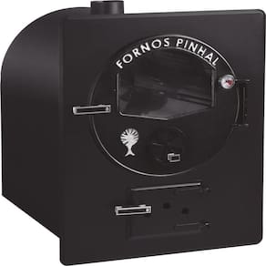Forno De Embutir Pinhal Grande Da Fornos Pinhal