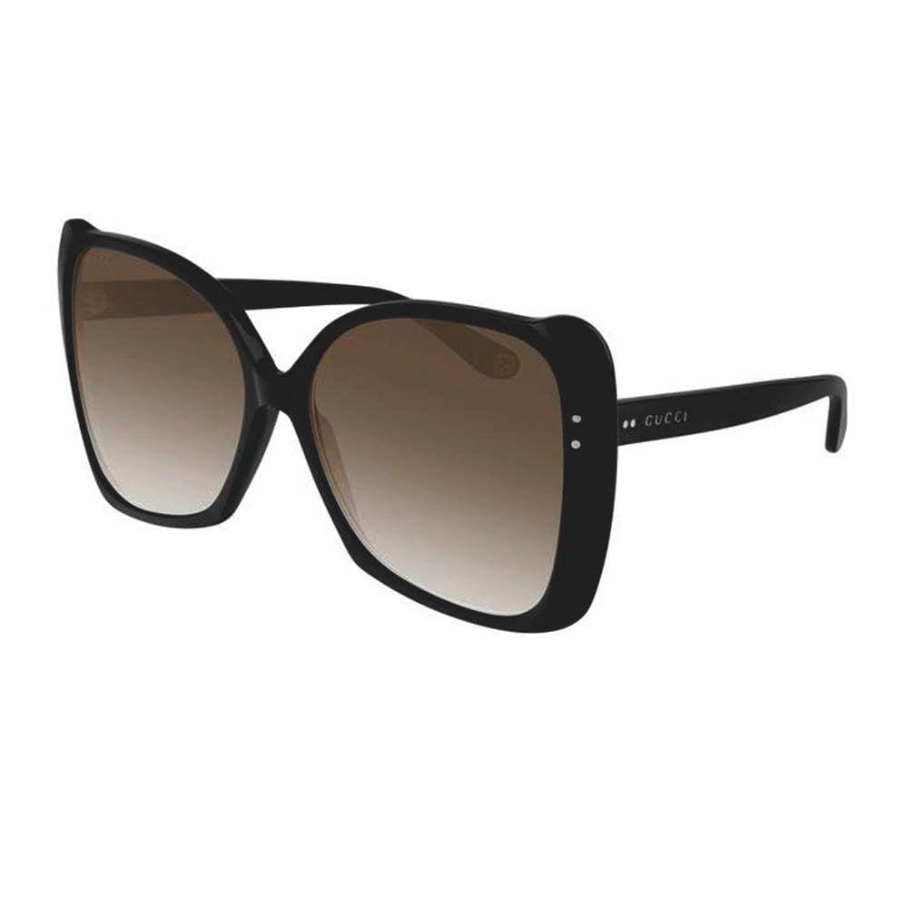 Oculos Solar Gucci Gg0471s-001 62