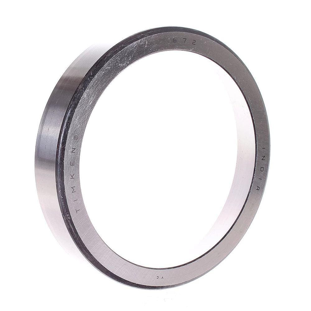 CAPA para Rolamento Rolos Cônicos TIMKEN 99100-20024