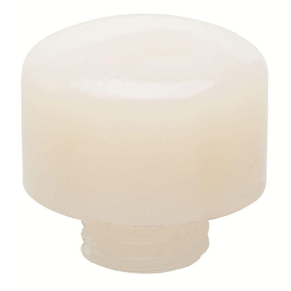 Borda Plástica Em Poliuretano 40 Mm Tramontina Pro Tramontina