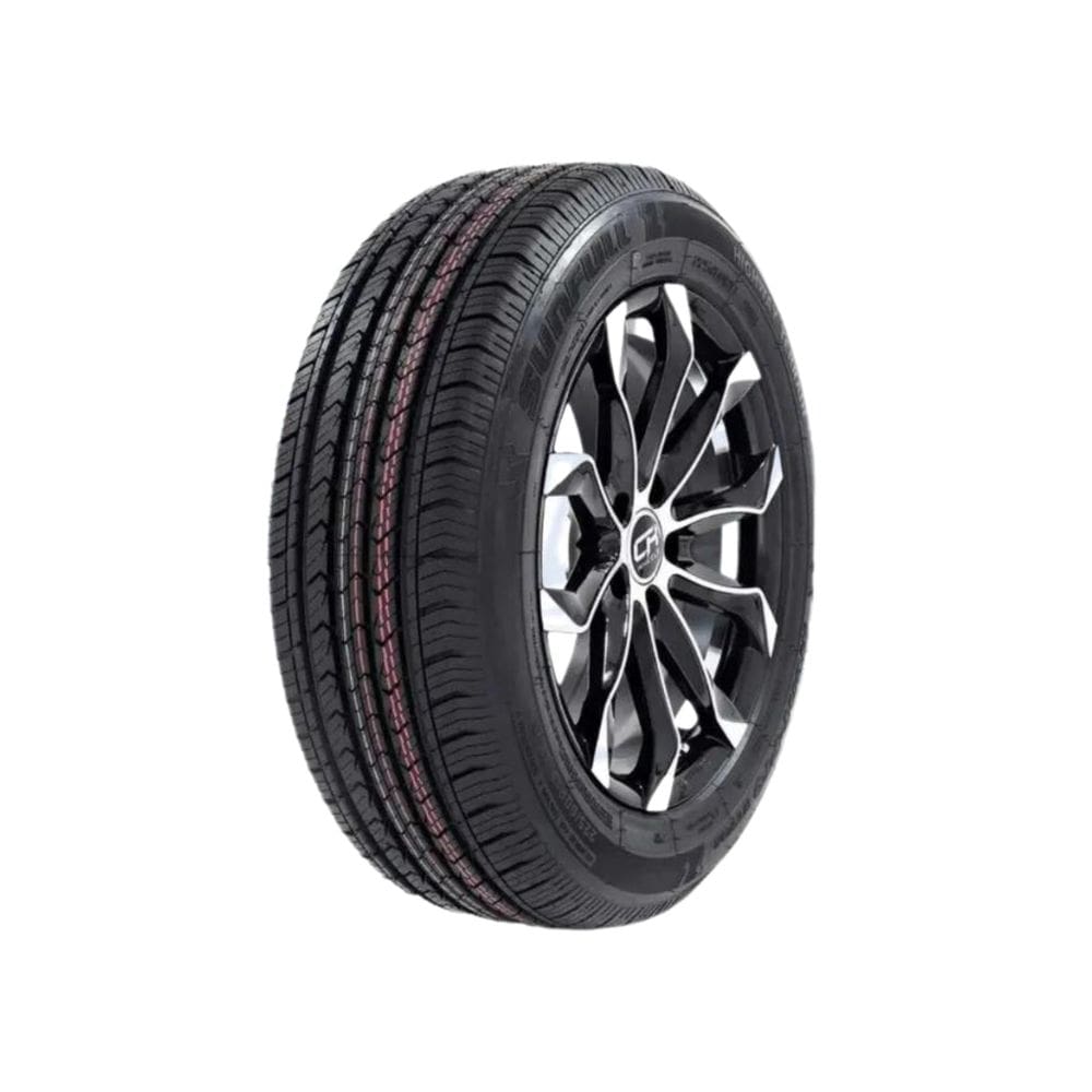 Pneu Sunfull Aro14 SF-600 165/60R14 75H