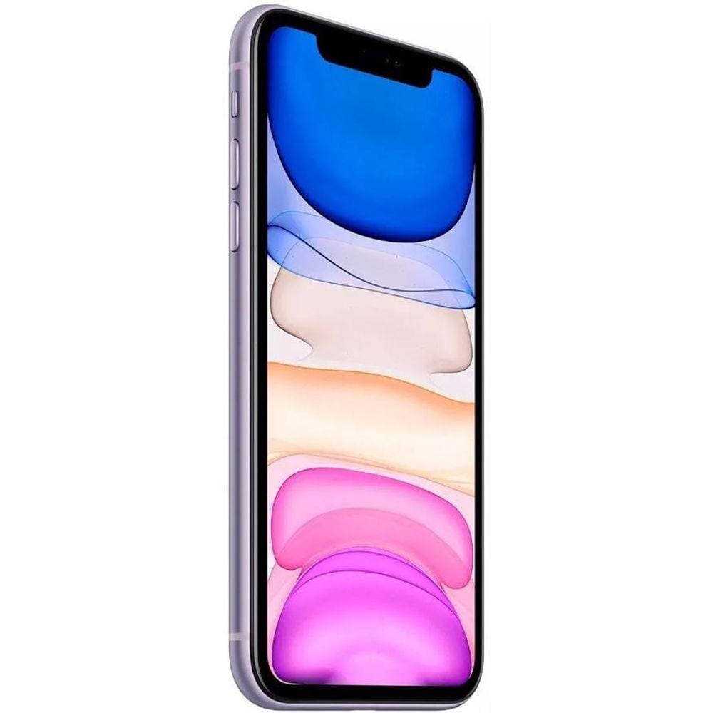 2xg.jpg?imwidth=1000