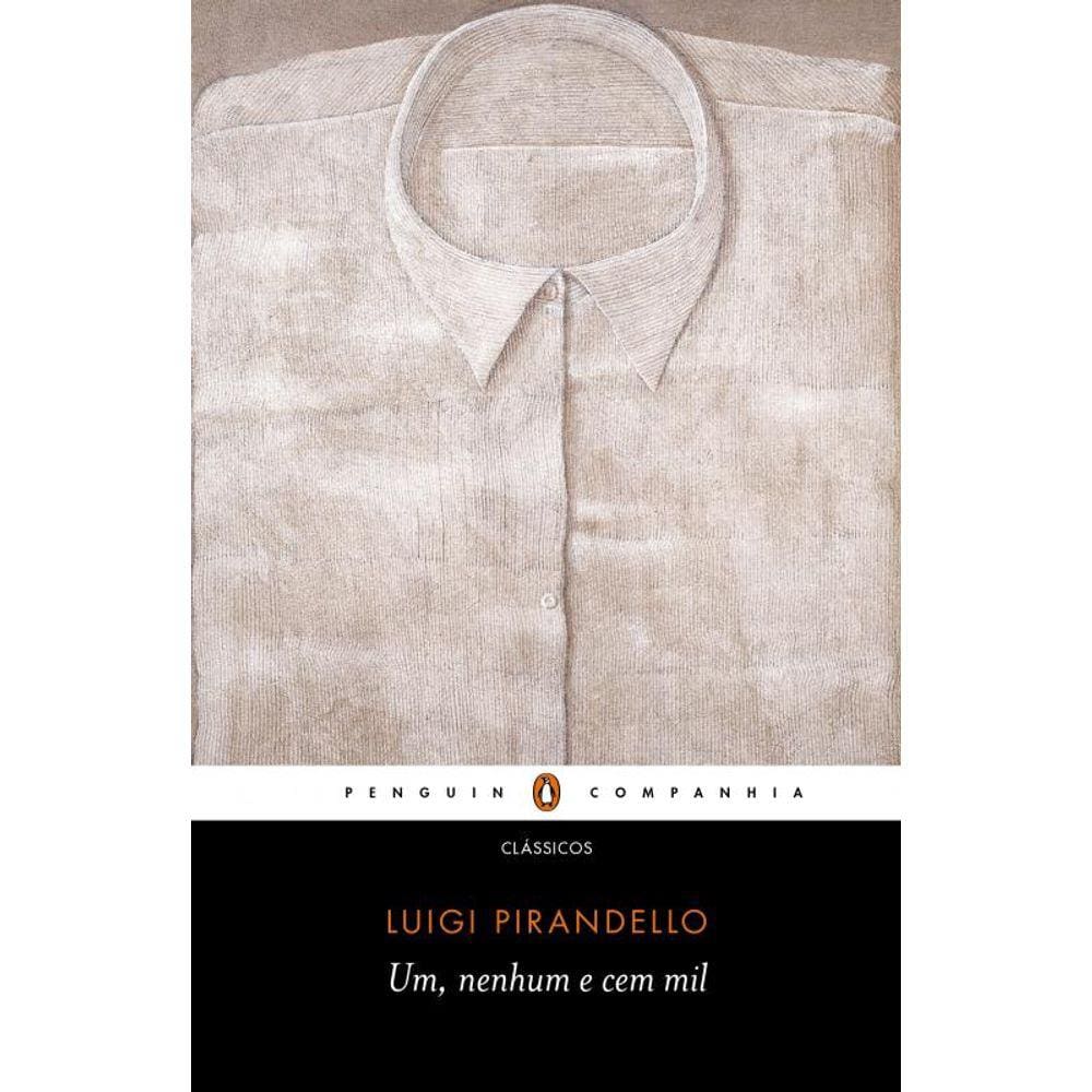 Um, nenhum e cem mil