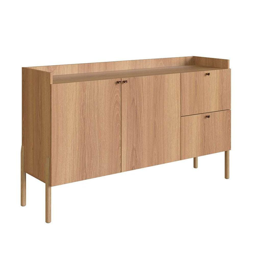 buffet oslo 2 pt 2 gv hanover