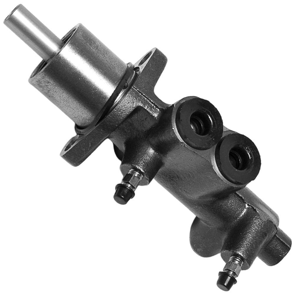 Cilindro Mestre Freio Duplo Chevette 1.6 87 a 94 Controil