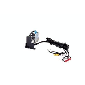 Contato Auxiliar Lado Esquerdo Tramontina Trm1 250s Tramontina