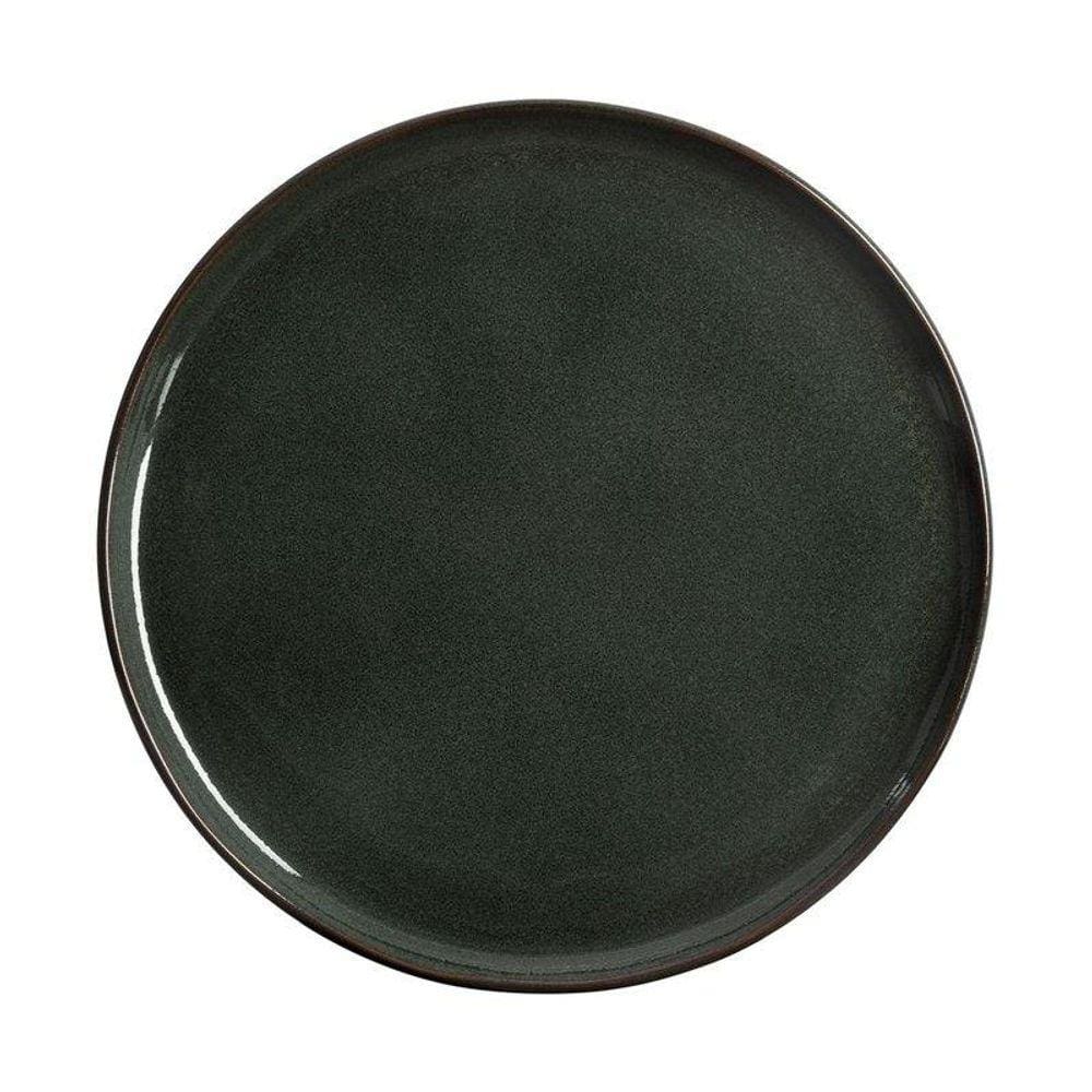 Prato Raso Home Style Nirvana 27 cm