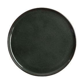 Prato Raso Home Style Nirvana 27 cm