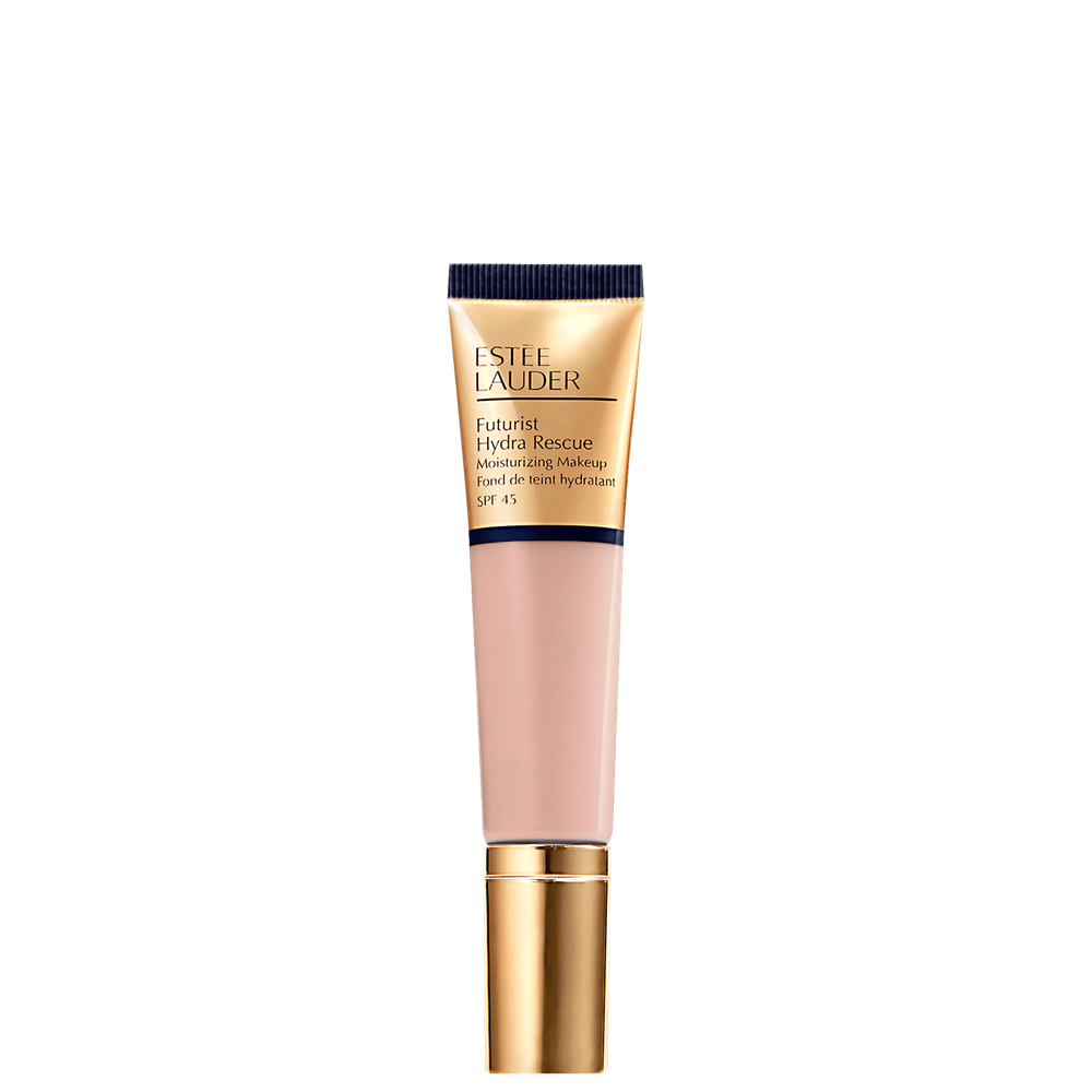 Estee Lauder Fu H R Fps45 3C2 B Hid 35Ml