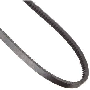CORREIA TORQUE FLEX Perfil BX 075