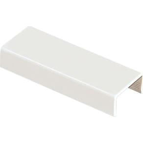 Luva De Emenda 20x10 Mm Tramontina Branca Tramontina