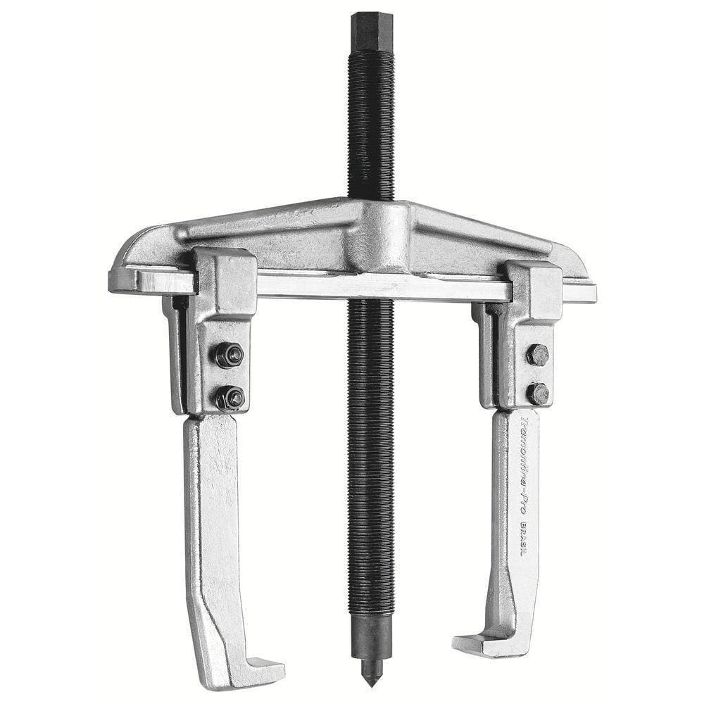 Sacador De Polias Com Garras Deslizantes 180 Mm Tramontina Pro Tramontina