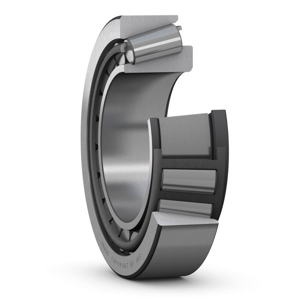 Rolamento Rolos Cônicos SKF 30219