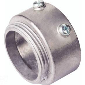 Conector/ Adaptador Para Codulete Múltiplo 1.1/2" Tramontina