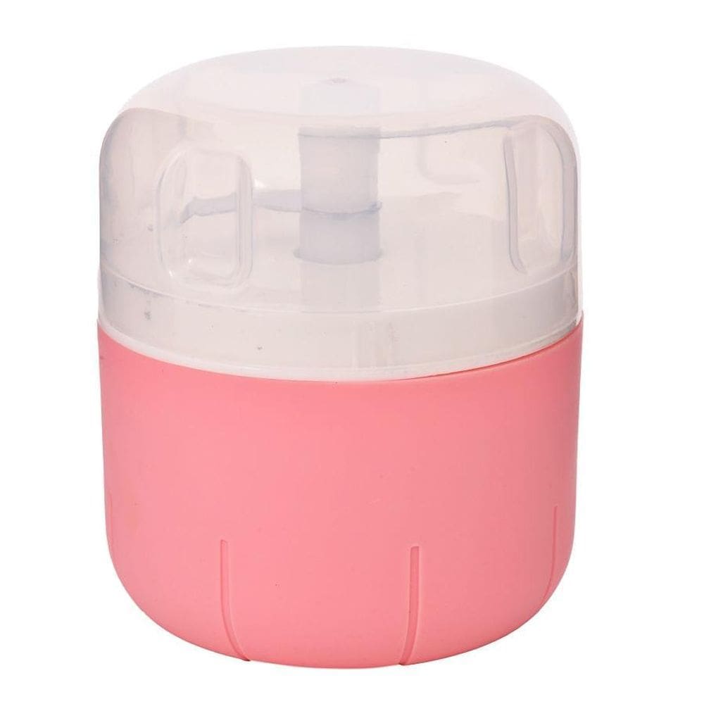 Processador Alimentos 100ml - Lâmina Aço |