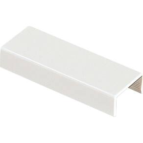 Luva De Emenda 50x20 Mm Tramontina Branca Tramontina