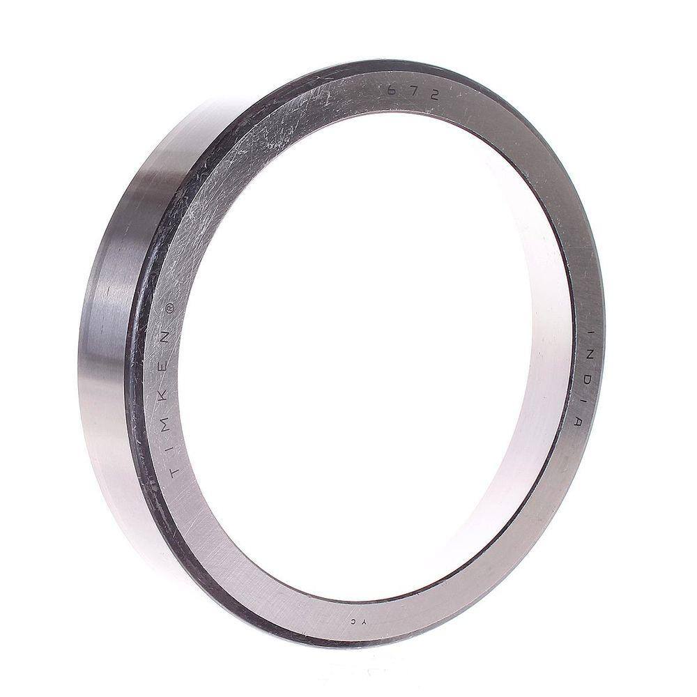 CAPA para Rolamento Rolos Cônicos TIMKEN 3420-20024