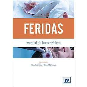 Feridas