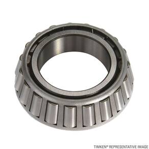 CONE para Rolamento Rolos Cônicos TIMKEN 48290-20024