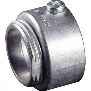 Conector/ Adaptador Para Codulete Múltiplo 3/4" Tramontina