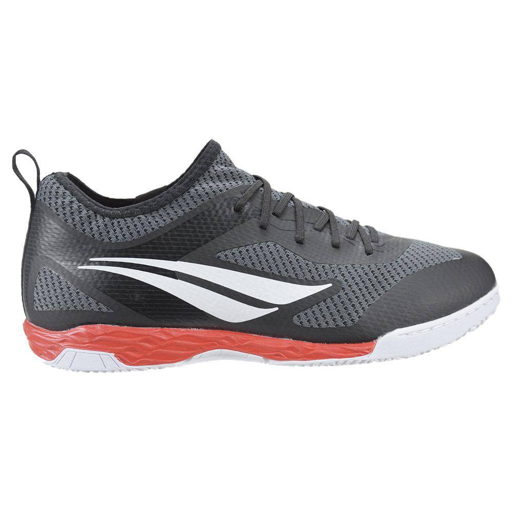 TOANEX Chuteira Masculina Penalty Futsal Max 500 | Casas Bahia