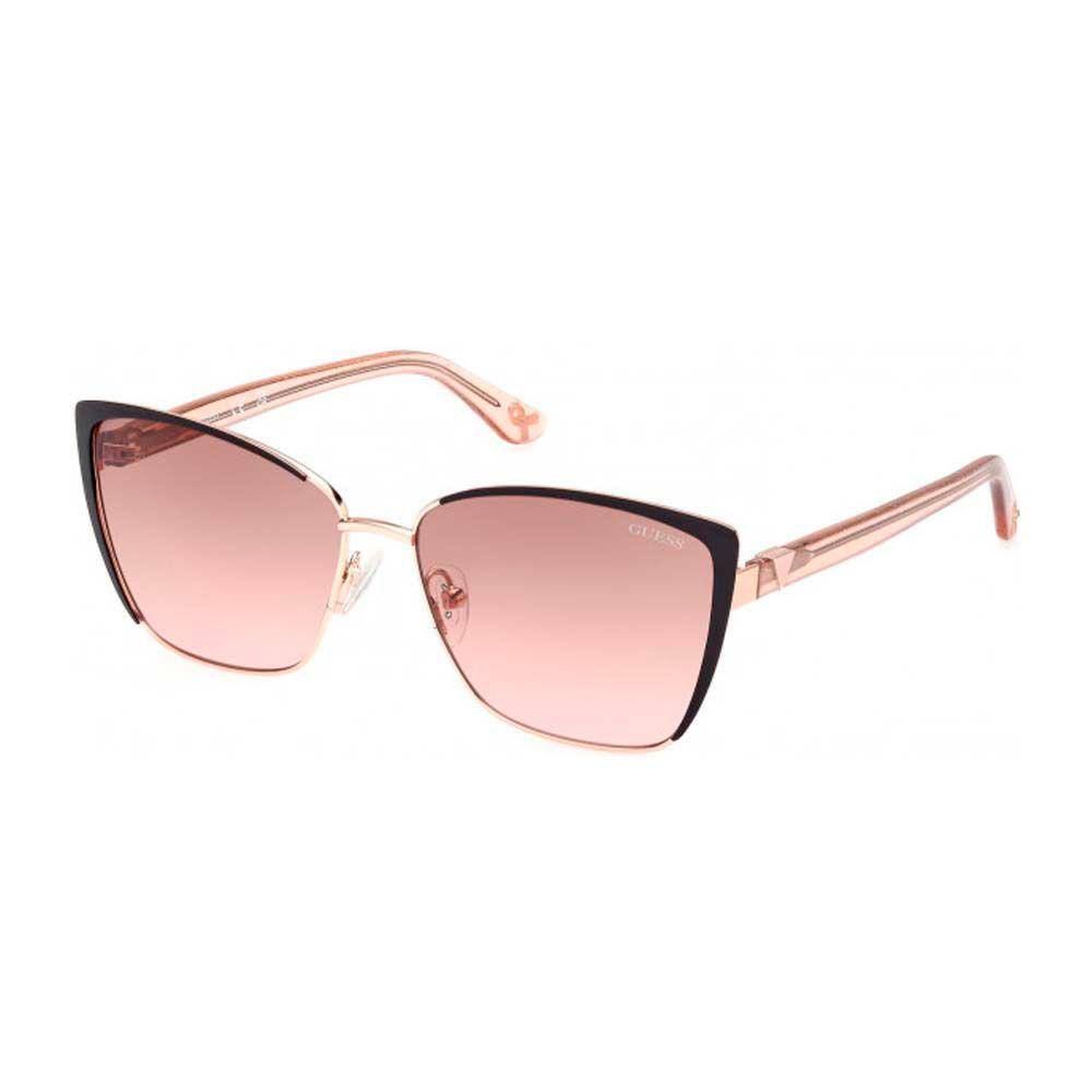 Oculos Solar Guess Gu7922 5705F