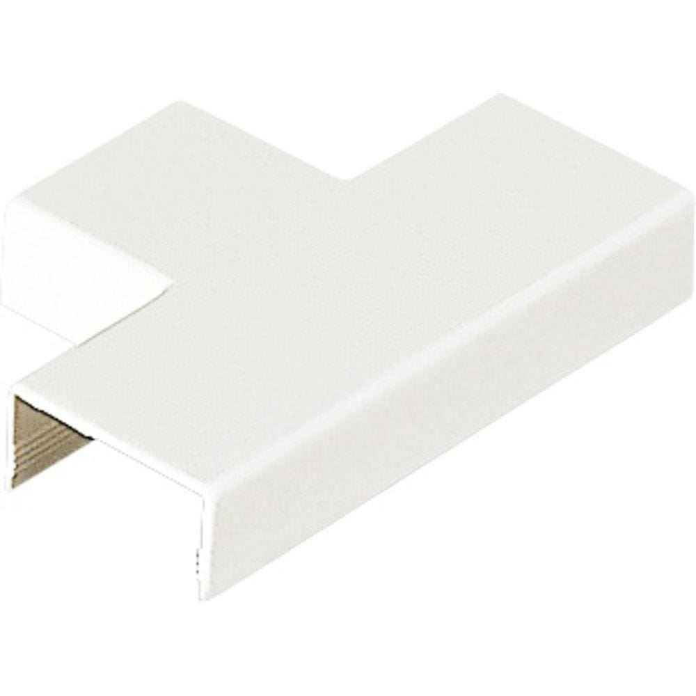 T 40mmx20mm Cor Branco Palha Tramontina