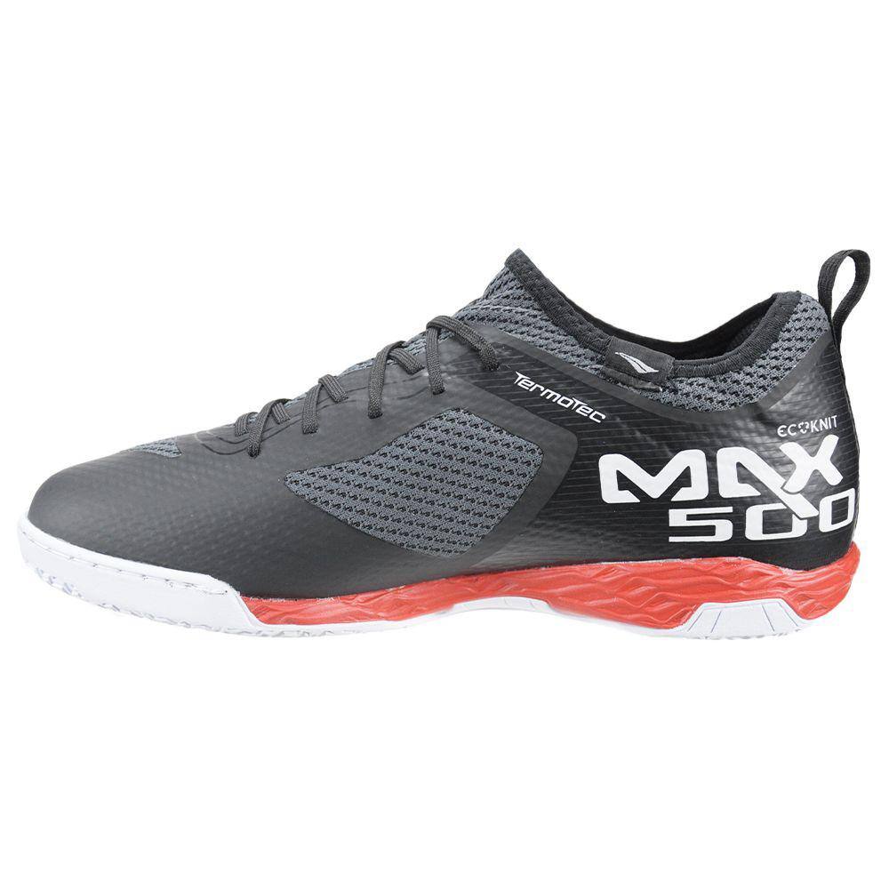 Chuteira Masculina Penalty Futsal Max 500 | Casas Bahia