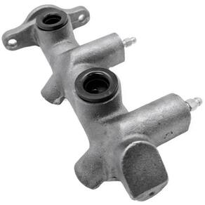 Cilindro Mestre Freio Duplo Chevrolet C-100 4.1 85 a 88