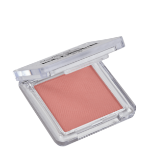 Vult Meu Blush! Rosa Matte - Blush Compacto 3g