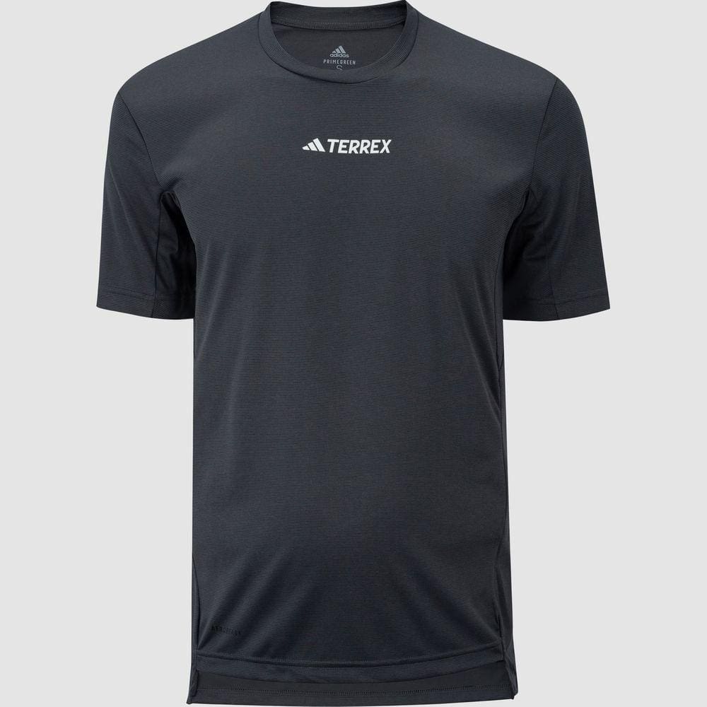 Camiseta Masculino adidas Terrex Multi
