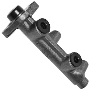 Cilindro Mestre Freio Duplo Elba Fiorino Prêmio Uno 85 a 91