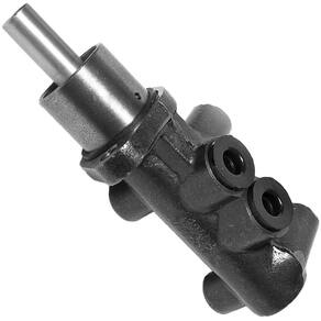 Cilindro Mestre Freio Duplo Logus Pointer Verona Sem Abs