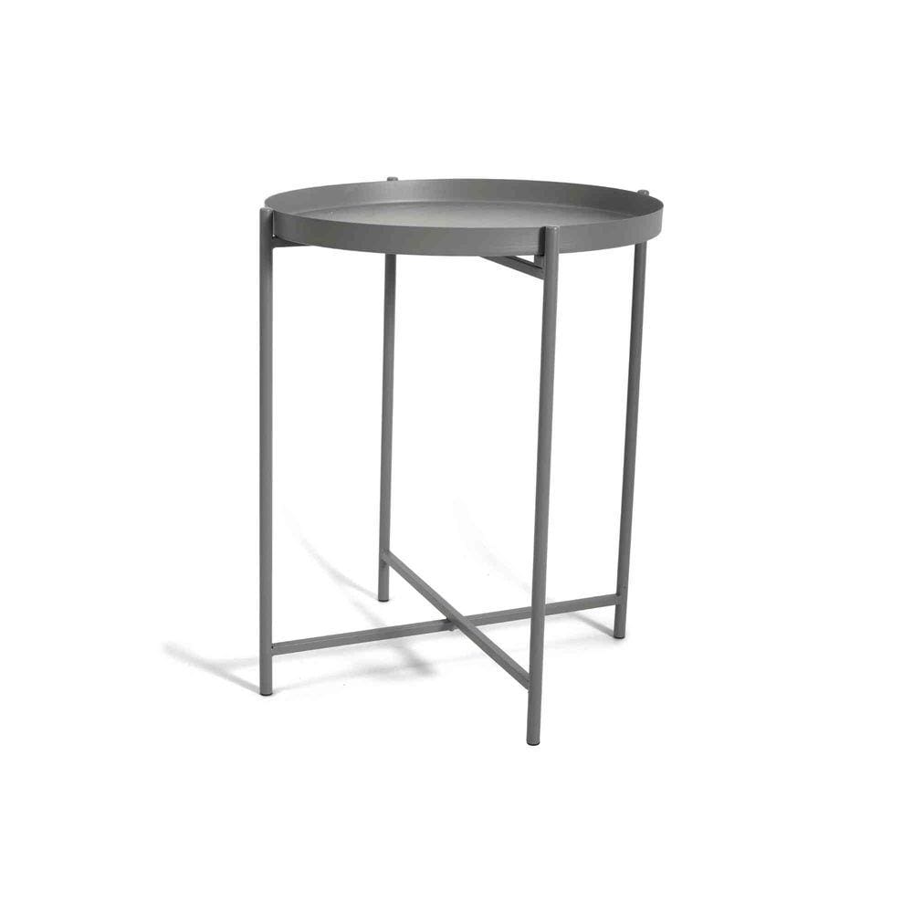 Mesa em Metal 17613 Mart