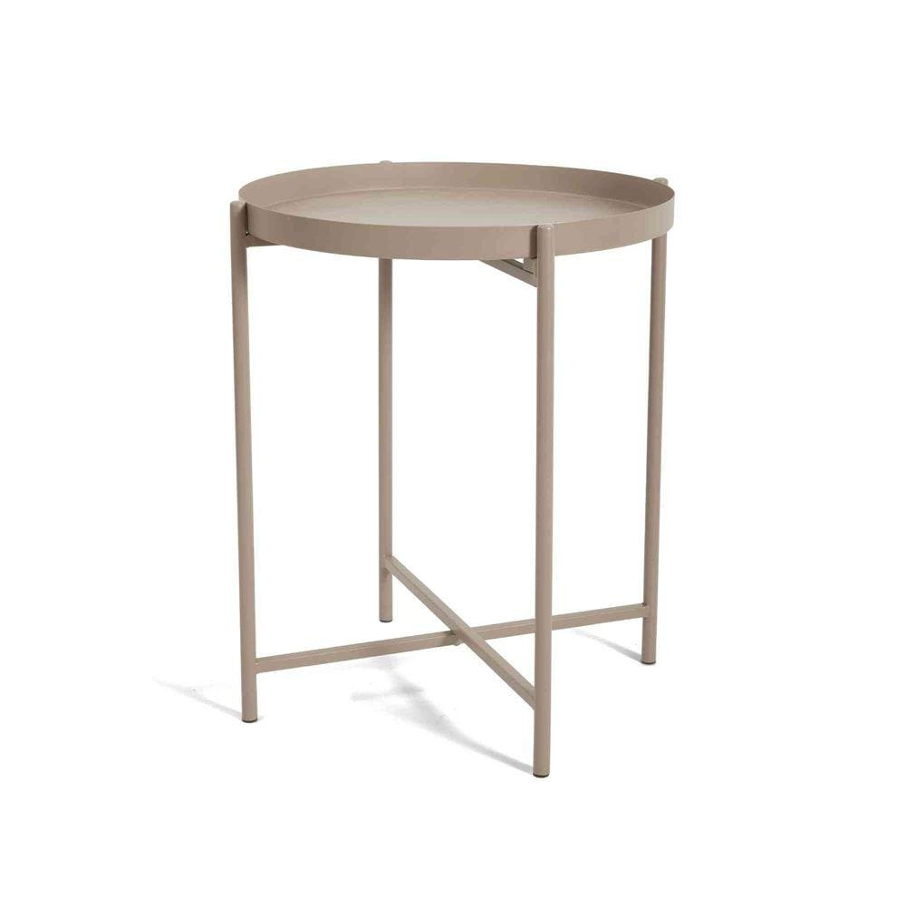 Mesa em Metal 17610 Mart