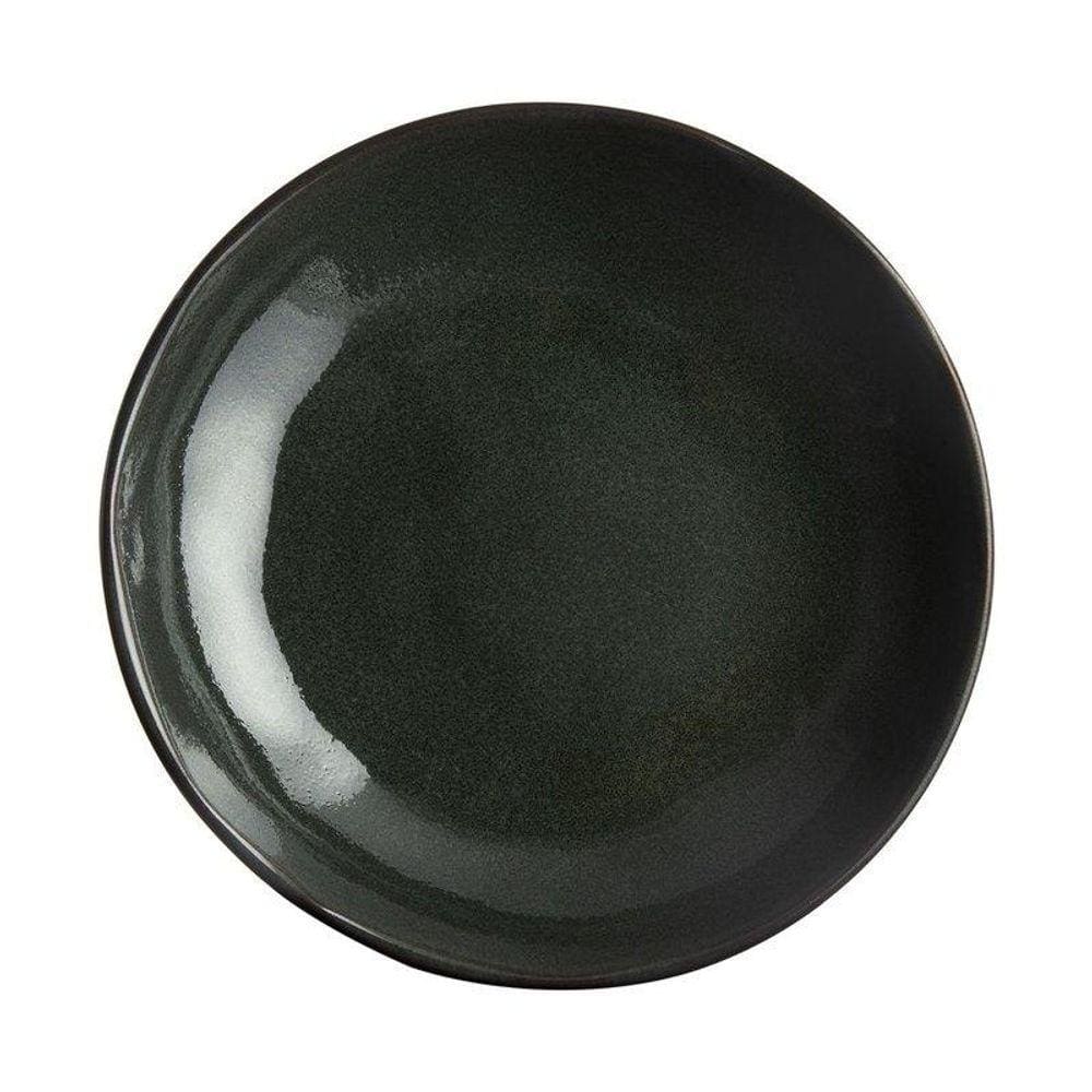 Prato Fundo Home Style Nirvana 22 cm