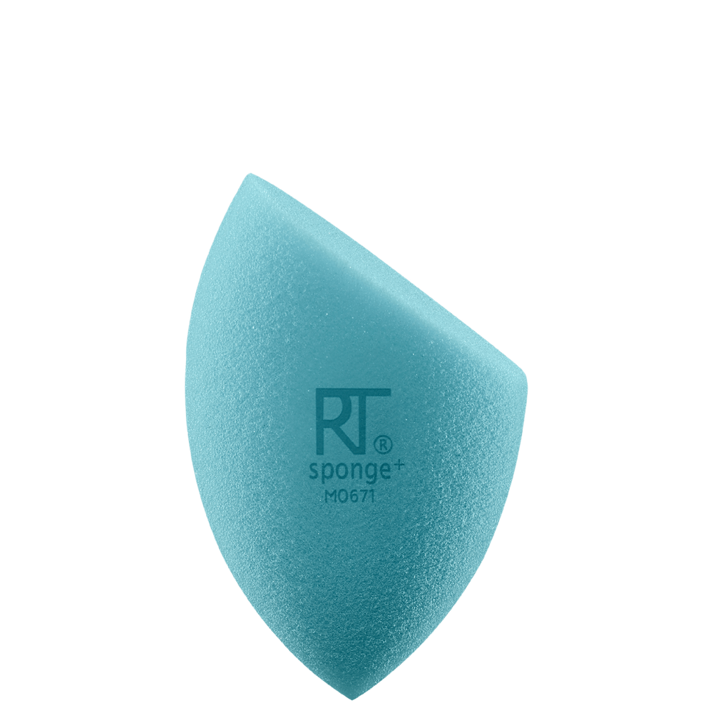 Real Techniques Miracle Airblend - Esponja para Maquiagem